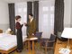 Hunguest Hotel Palota