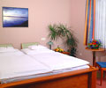 Hotel Panorama