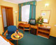 Hotel Panorama