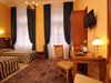 Hotel Panorama Central
