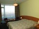 Hunguest Hotel Panor�ma