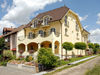 Pension Panorama