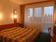 Hotel Panor�ma