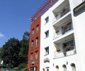 Hotel Papillon