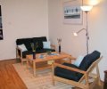 Paradise Apartments