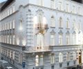 Hotel Parlament