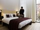 Hotel Parlament