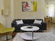 Passage Apartment Hotel