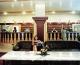 Hotel Patria