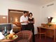 Hunguest Hotel Pelion