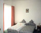 Hotel Penta Lux