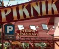 Hotel Piknik