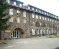Hotel Pilis
