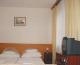 Hotel Pilis