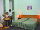 City Hotel Pilvax
