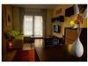 Budapest Places Apartments