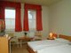 Hotel Plat�n