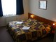 Hotel Plat�n