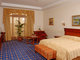 P�lus Palace Thermal Golf Club Hotel