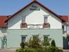 Pension P�lus