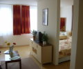 Premium Apartment House