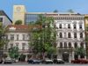 Hotel President