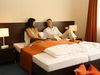 Hotel Prestige