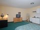BME Professor Guesthouse
