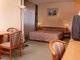 Hotel Raba