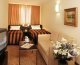 Ramada Budapest Hotel
