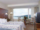 Ramada Hotel & Resort Lake Balaton