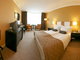 Ramada Plaza Budapest