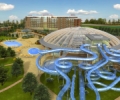 Ramada Resort Budapest & AquaWorld
