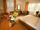 Relax Apartment