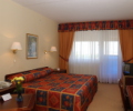 Hunguest Hotel R�pce