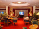 Hunguest Hotel R�pce