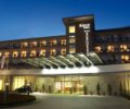 Hunguest Hotel R�pce Gold