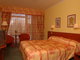 Hunguest Hotel R�pce Gold