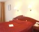 Hotel Residence Si�fok