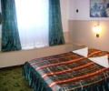 Hotel Retro