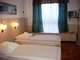 Hotel Retro