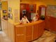 Rila Hotel & Hostel