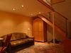 Ring Avenue Apartments
