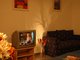 C Studio