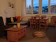 Big Apartment