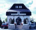 Hotel Romantik