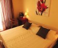 Roz�lia Hotel