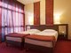 Rubin Hotel