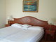 Hotel Sante