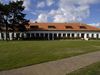 Sarl�spuszta Club Hotel